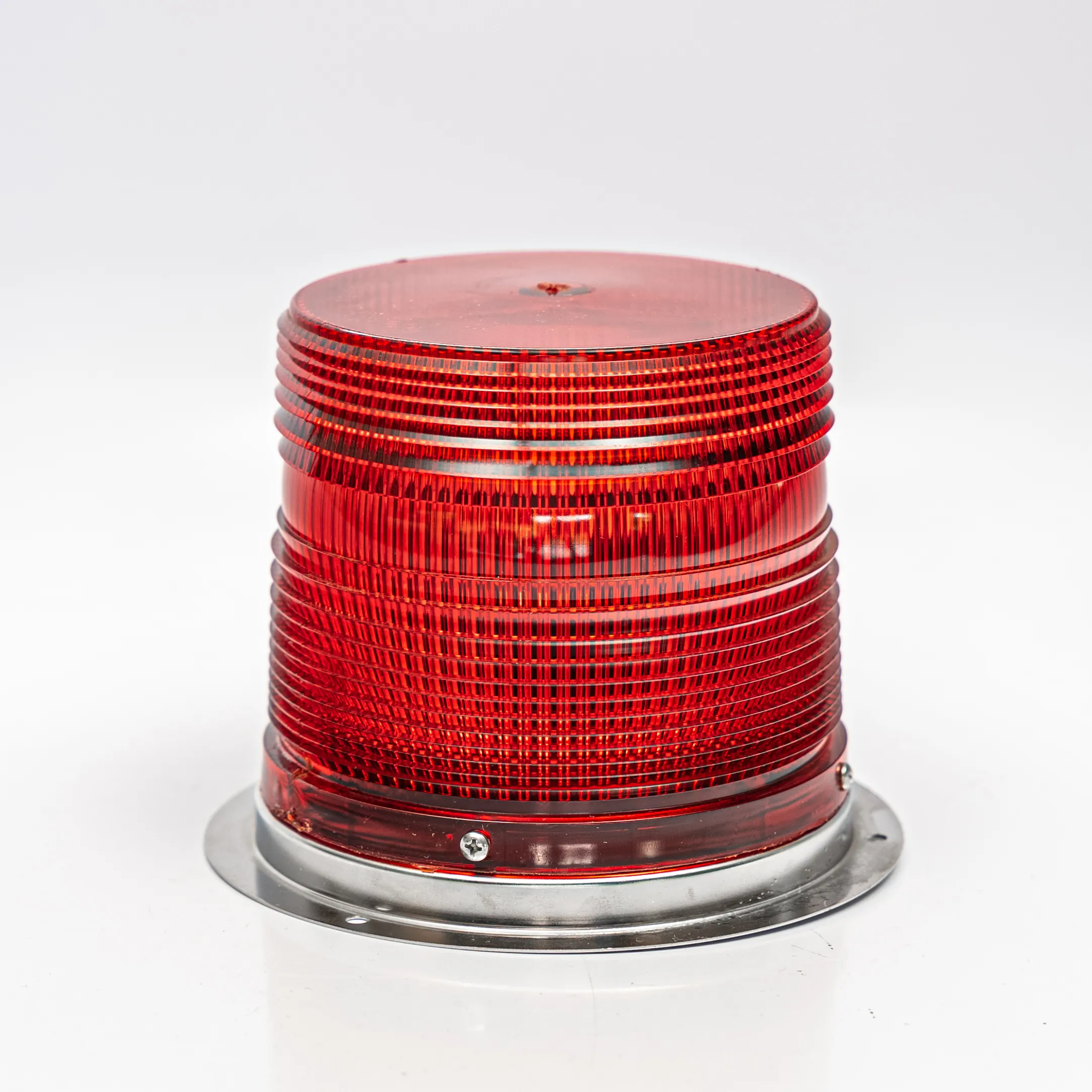 801 Mini Strobe Beacon