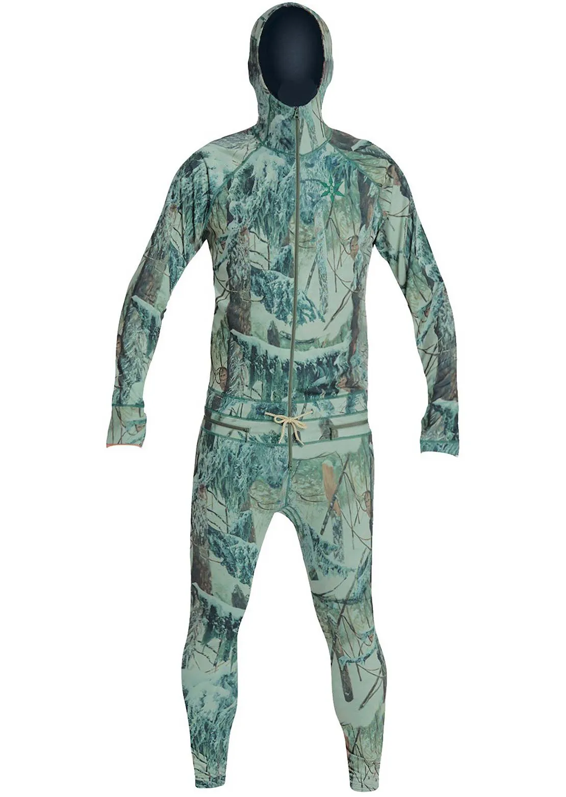 Airblaster Men's Classic Ninja Suit