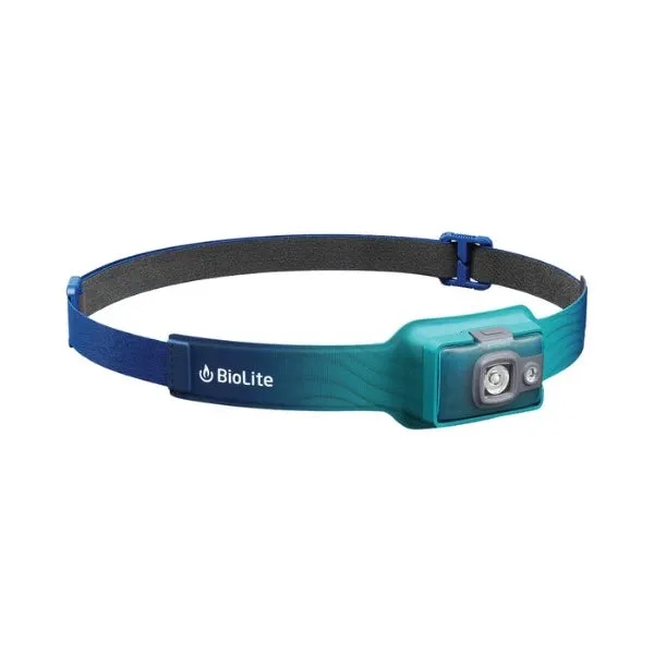 BioLite Headlamp 325 Lumens