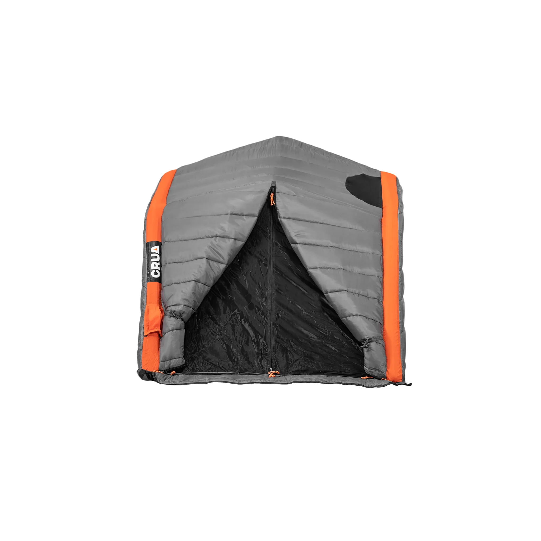 Crua Culla Haul | 2 Person Insulated Inner Tent