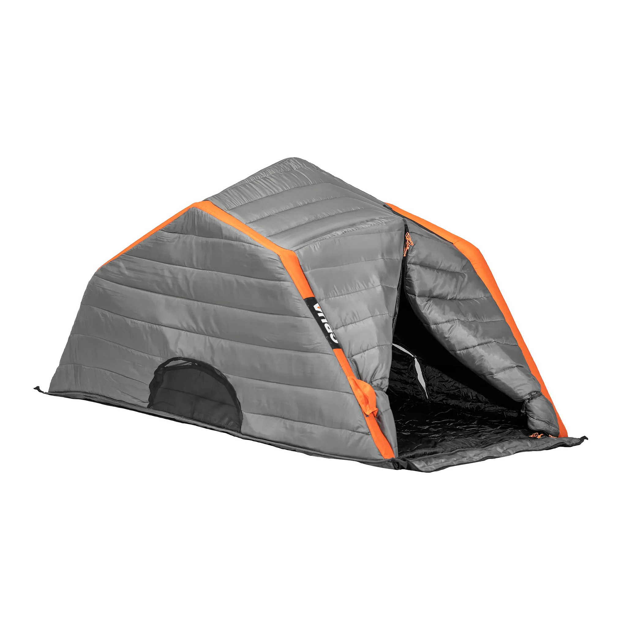 Crua Culla Haul | 2 Person Insulated Inner Tent