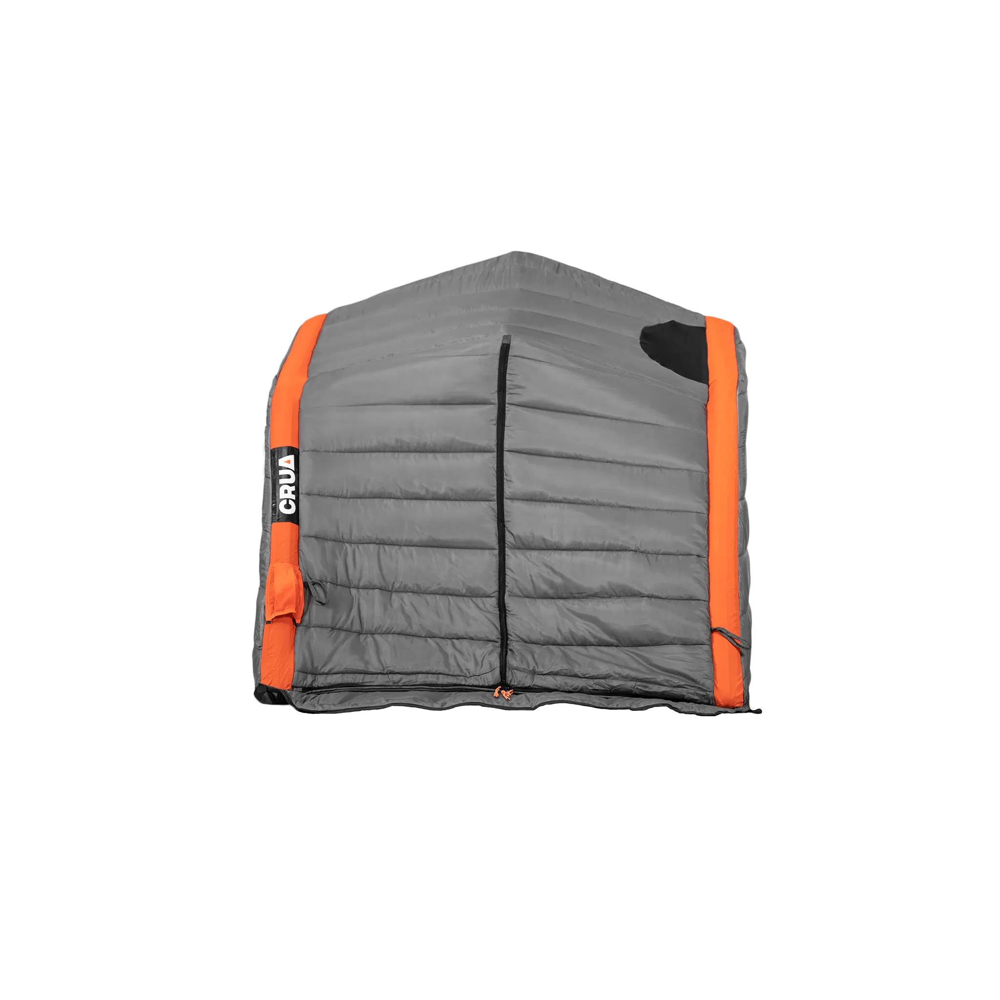 Crua Culla Haul | 2 Person Insulated Inner Tent