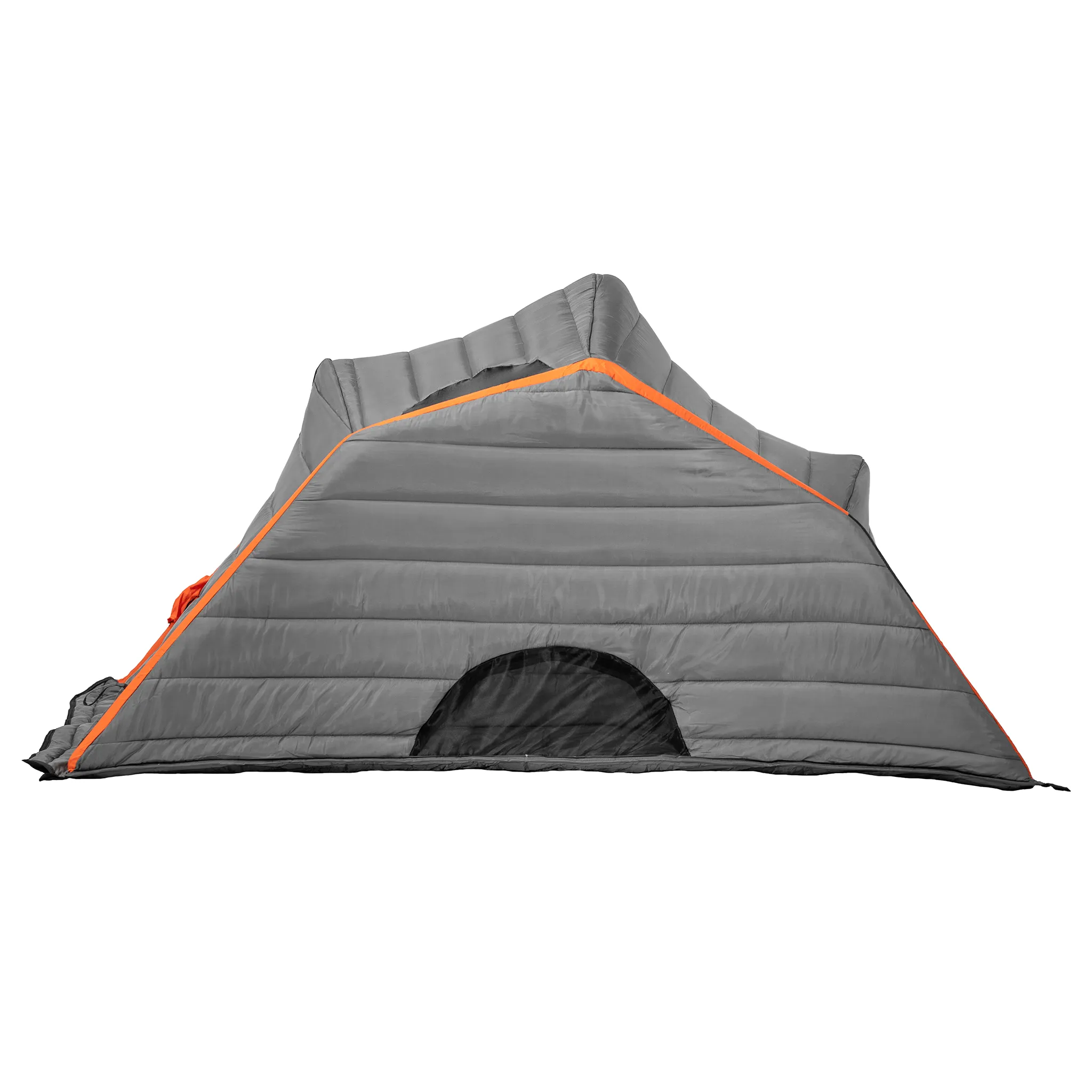 Crua Culla Haul | 2 Person Insulated Inner Tent