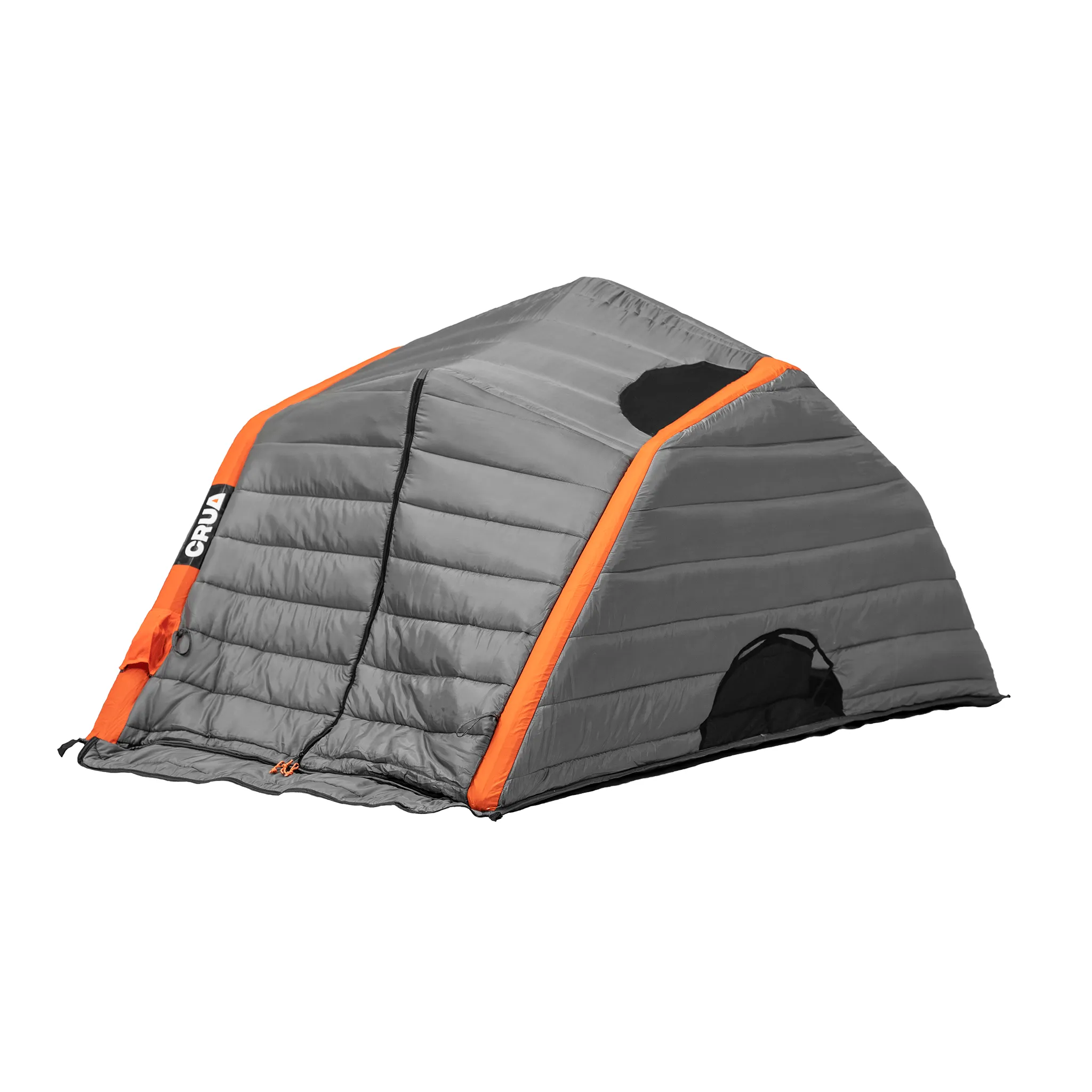 Crua Culla Haul | 2 Person Insulated Inner Tent