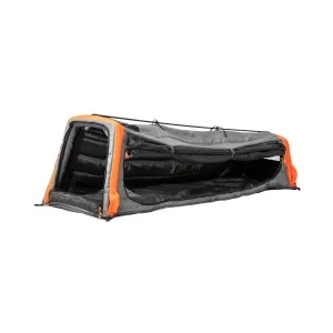 Crua Culla Solo | 1 Person Insulated Inner Tent