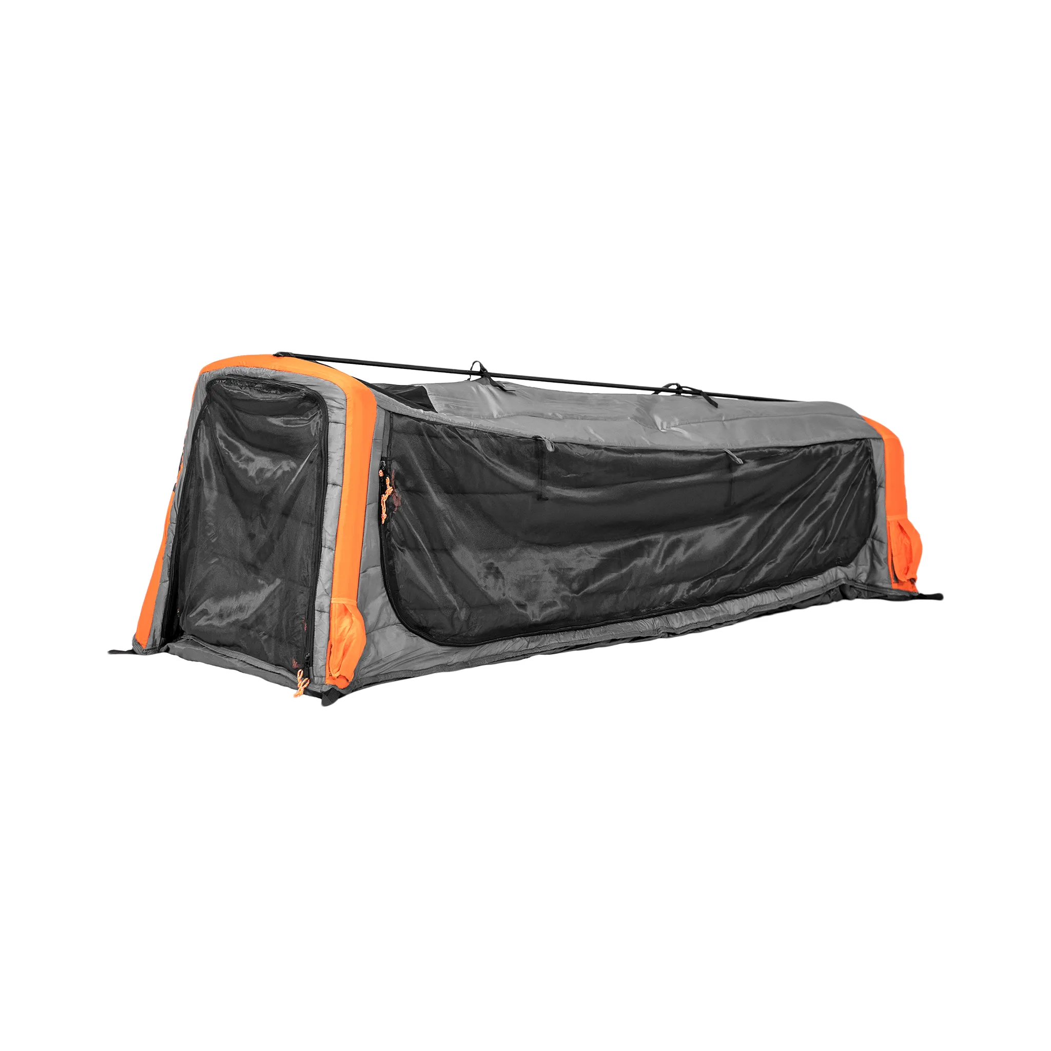 Crua Culla Solo | 1 Person Insulated Inner Tent