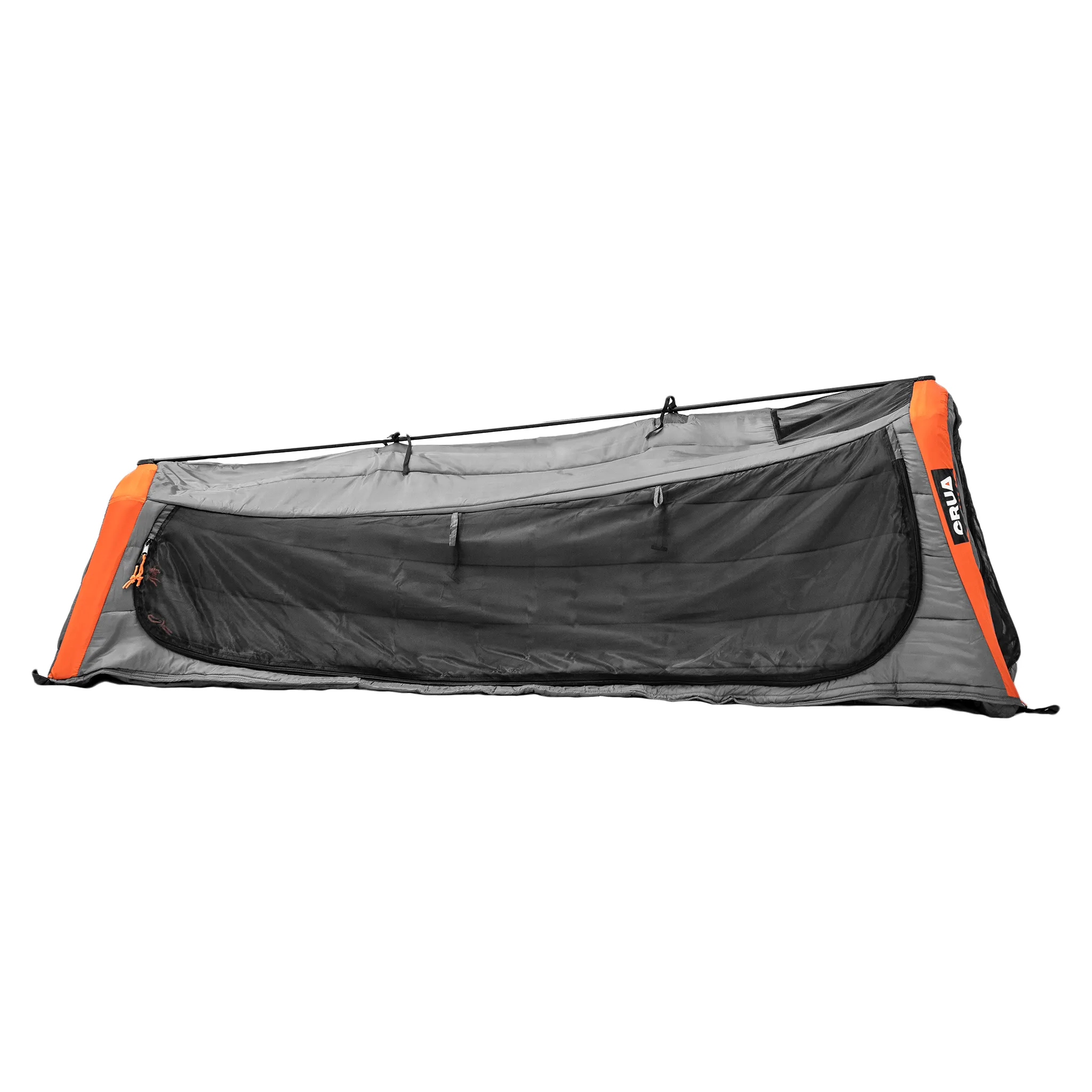 Crua Culla Solo | 1 Person Insulated Inner Tent