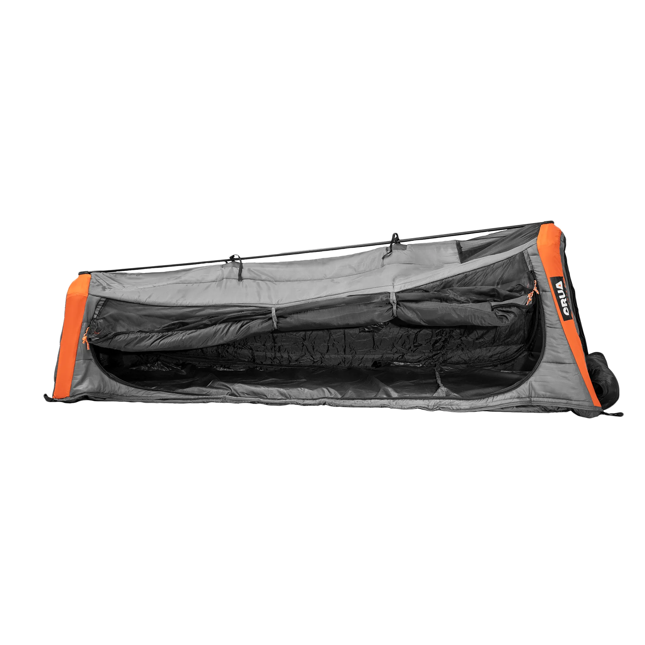 Crua Culla Solo | 1 Person Insulated Inner Tent