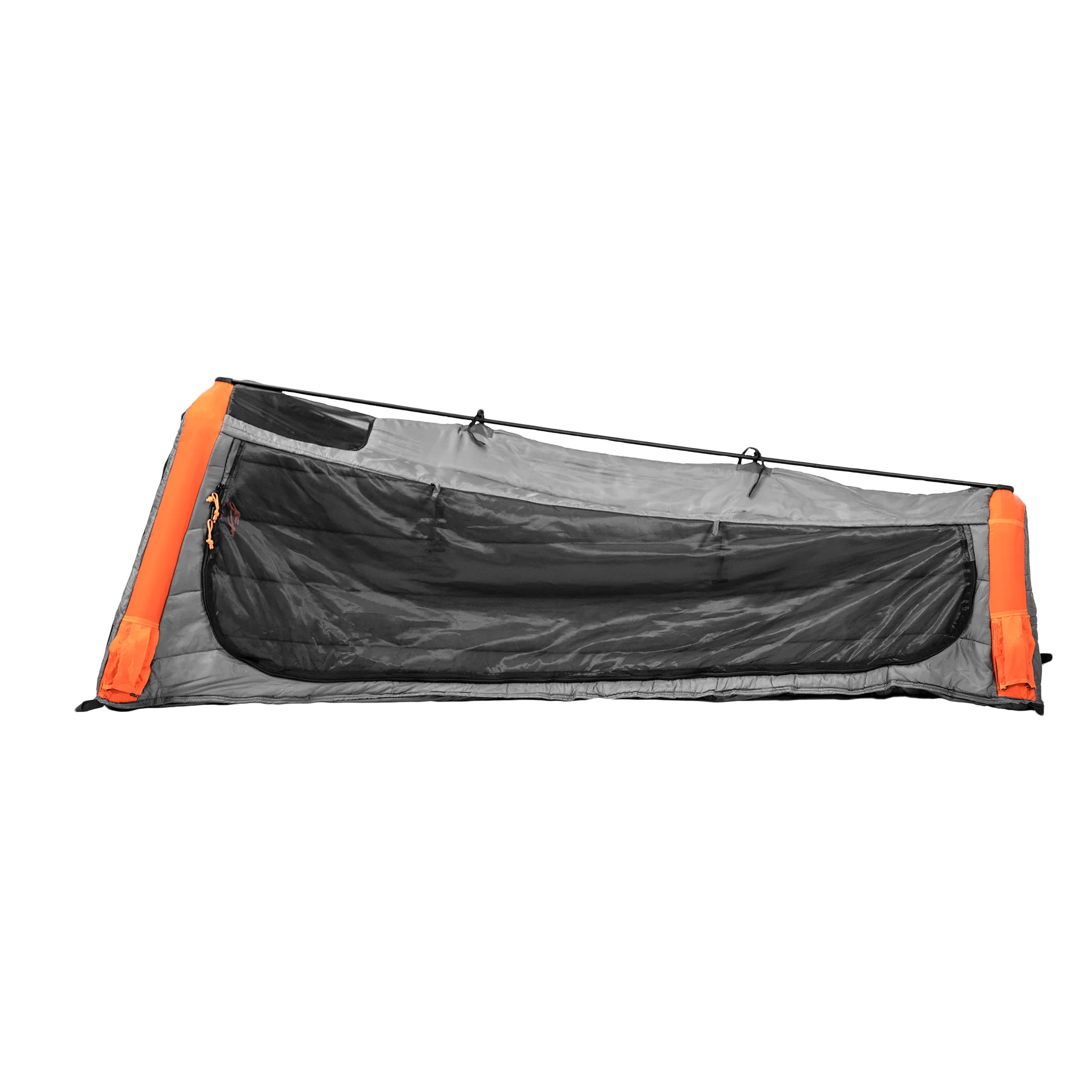 Crua Culla Solo | 1 Person Insulated Inner Tent