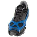 Kahtoola EXOspikes Blue