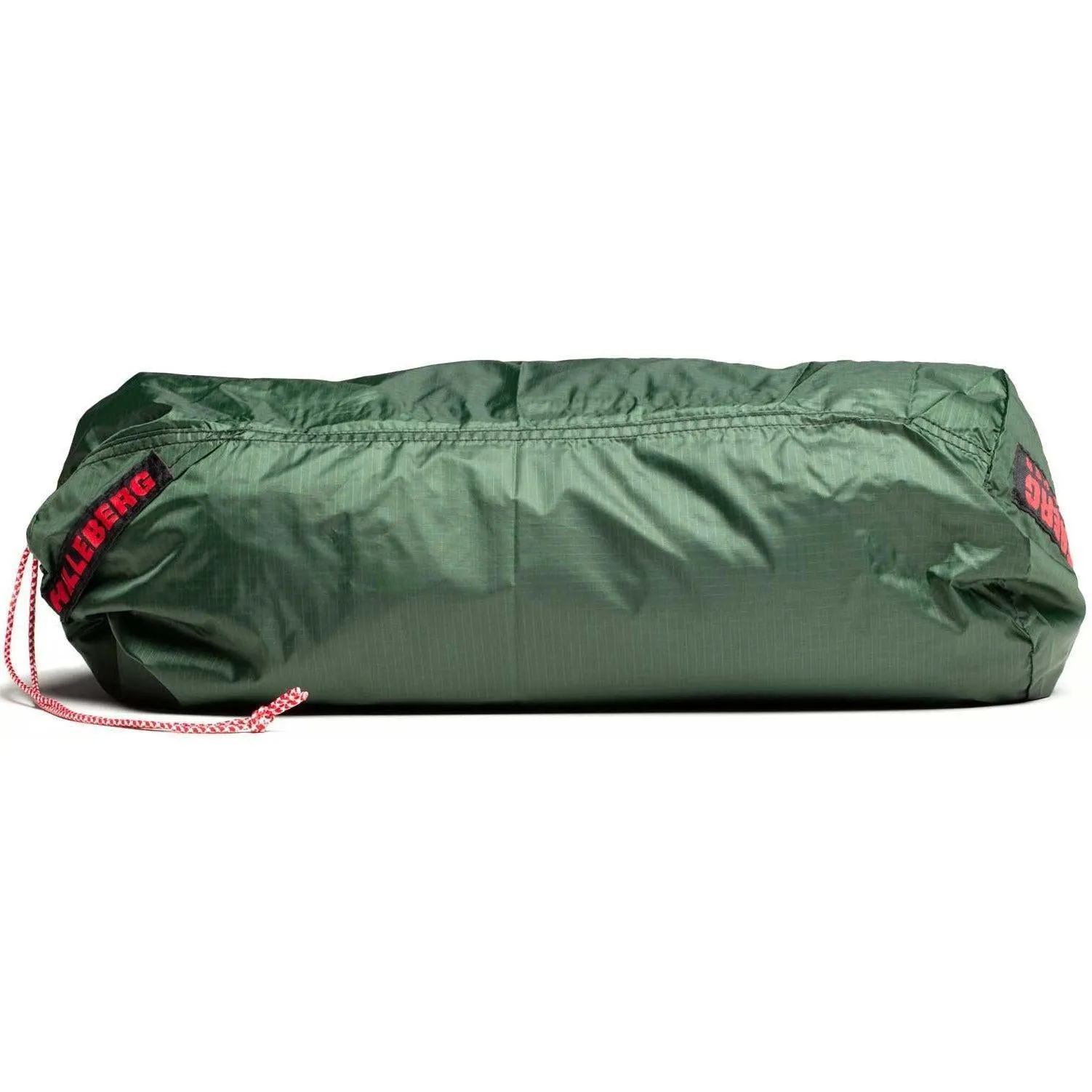 Kaitum 2 Gt 2 Person Tent - Red Label