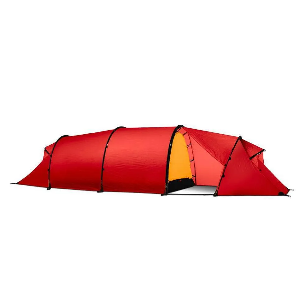 Kaitum 2 Gt 2 Person Tent - Red Label