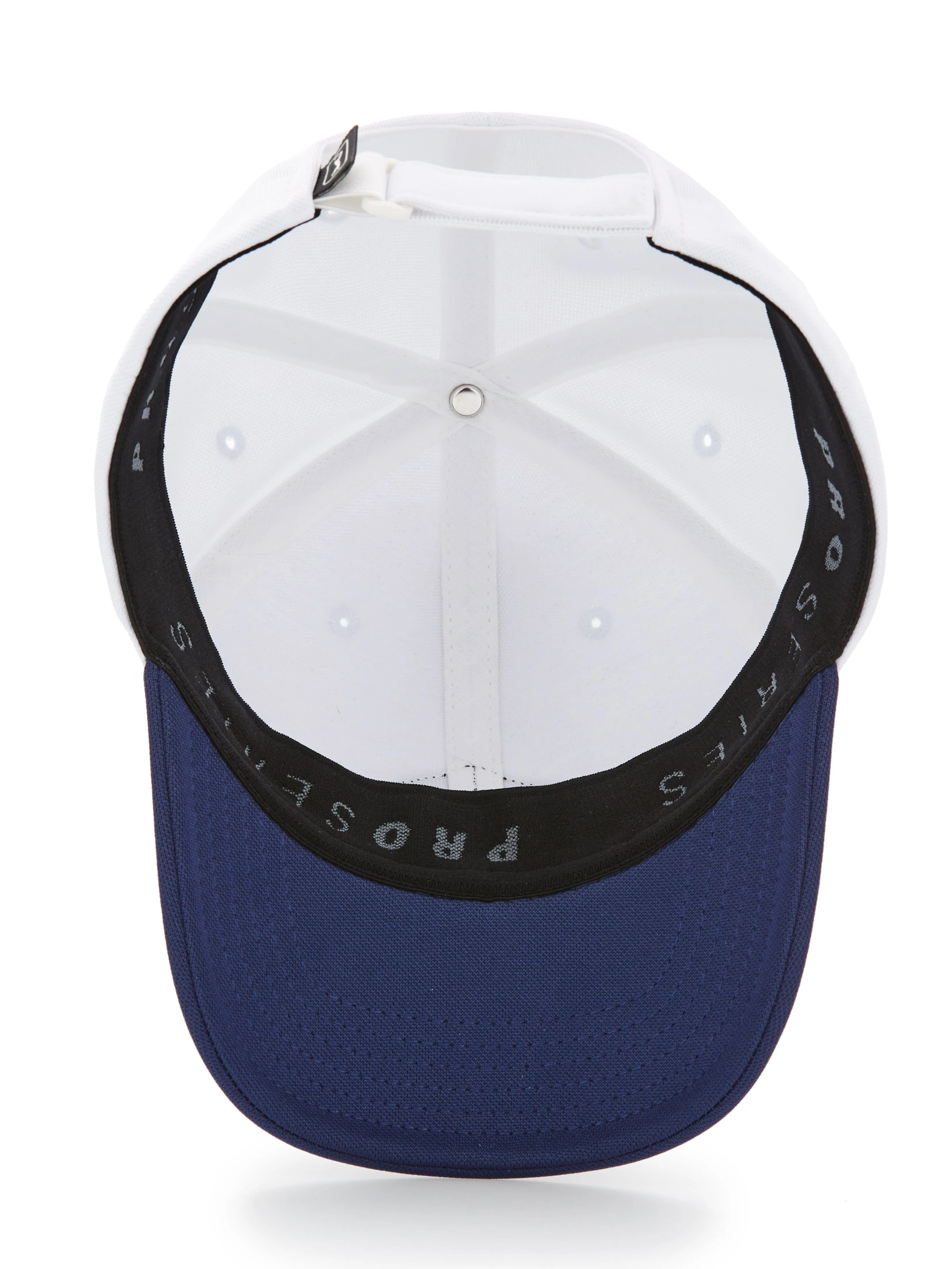 Men's Americana Golf Cap