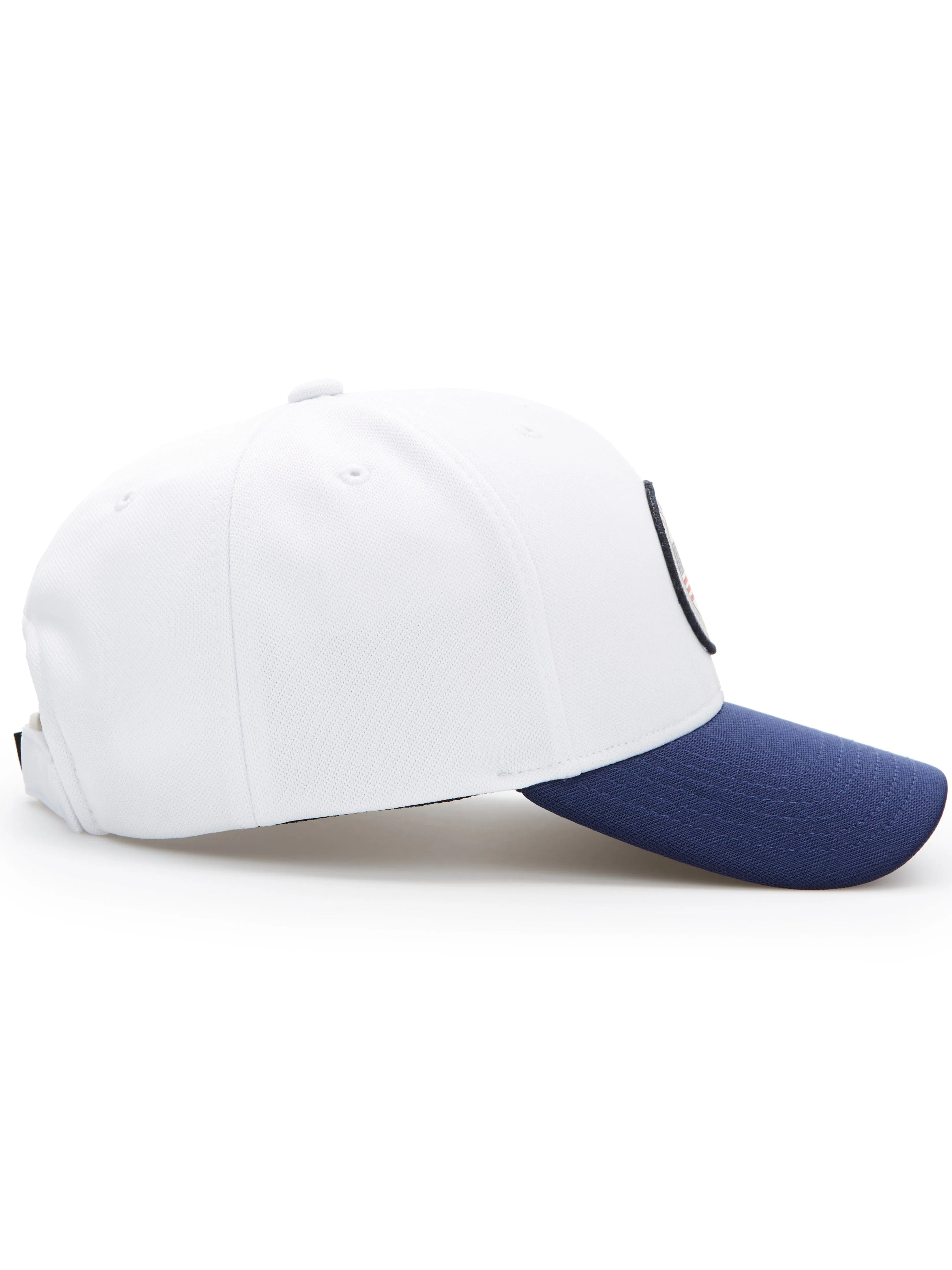 Men's Americana Golf Cap