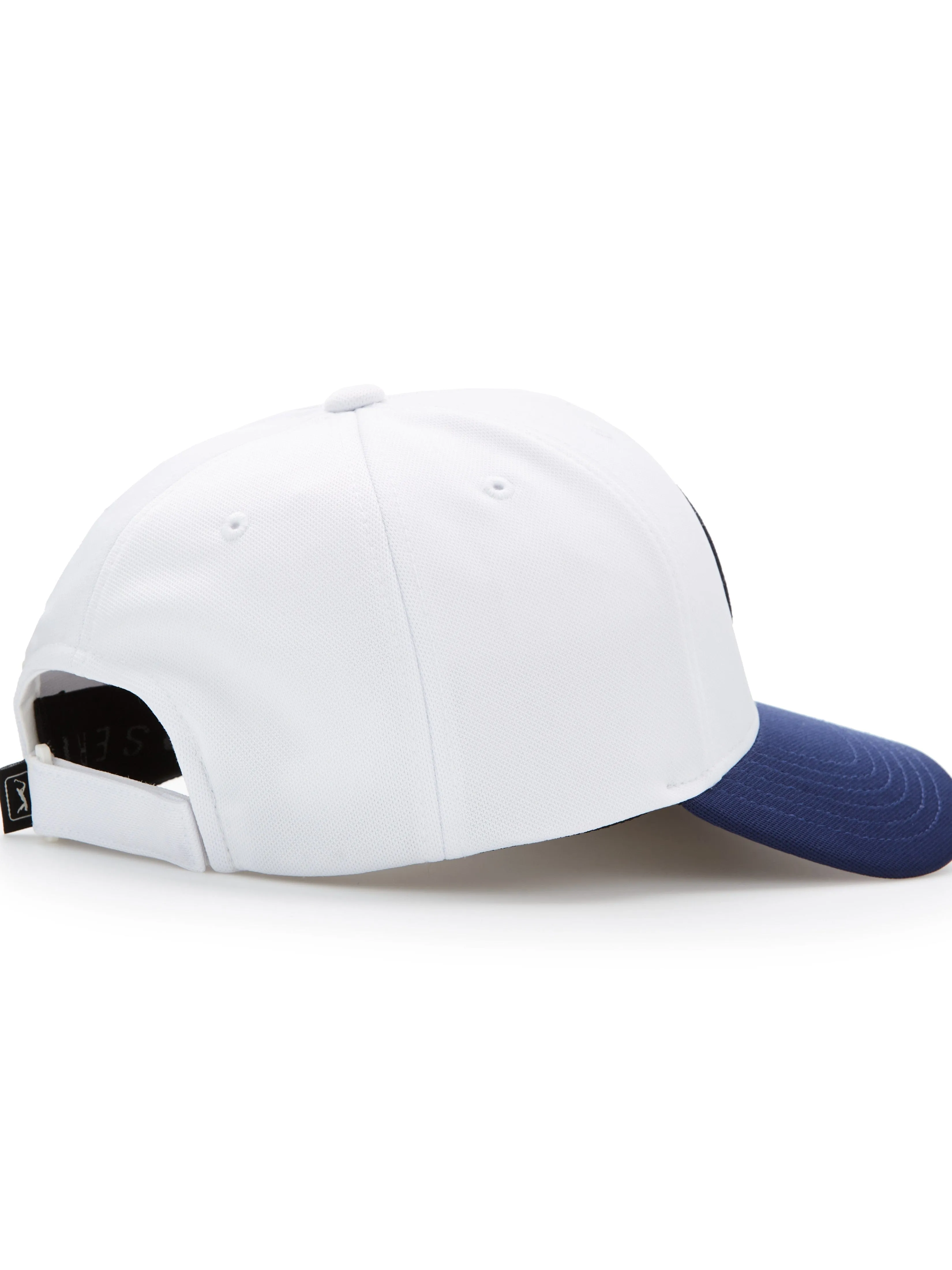 Men's Americana Golf Cap