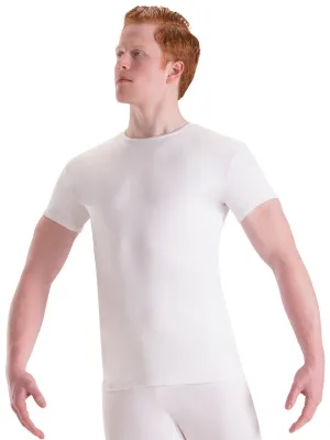 Motionwear Men's T-Shirt