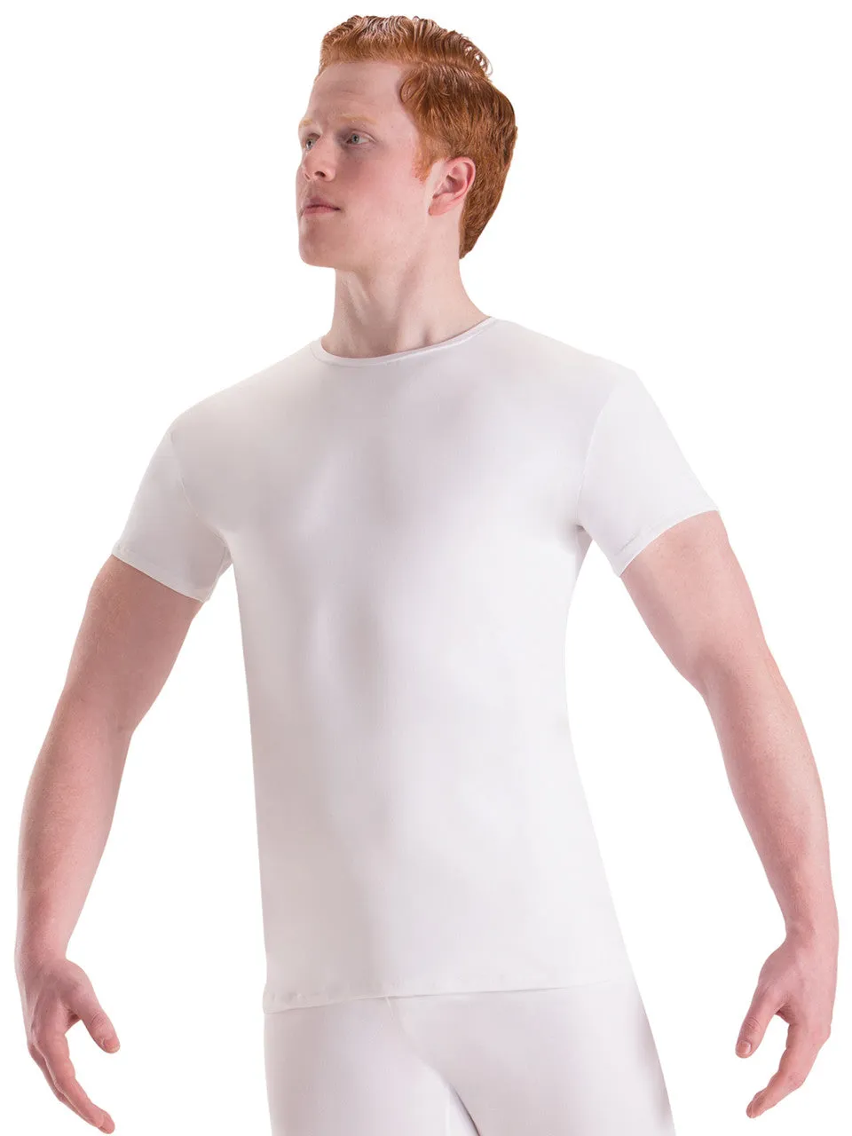 Motionwear Men's T-Shirt