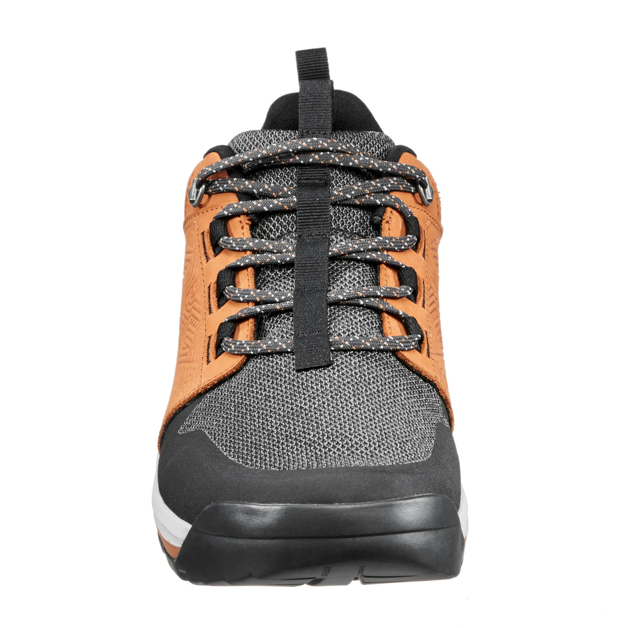 Quechua Men's NH500 Hiking Shoes