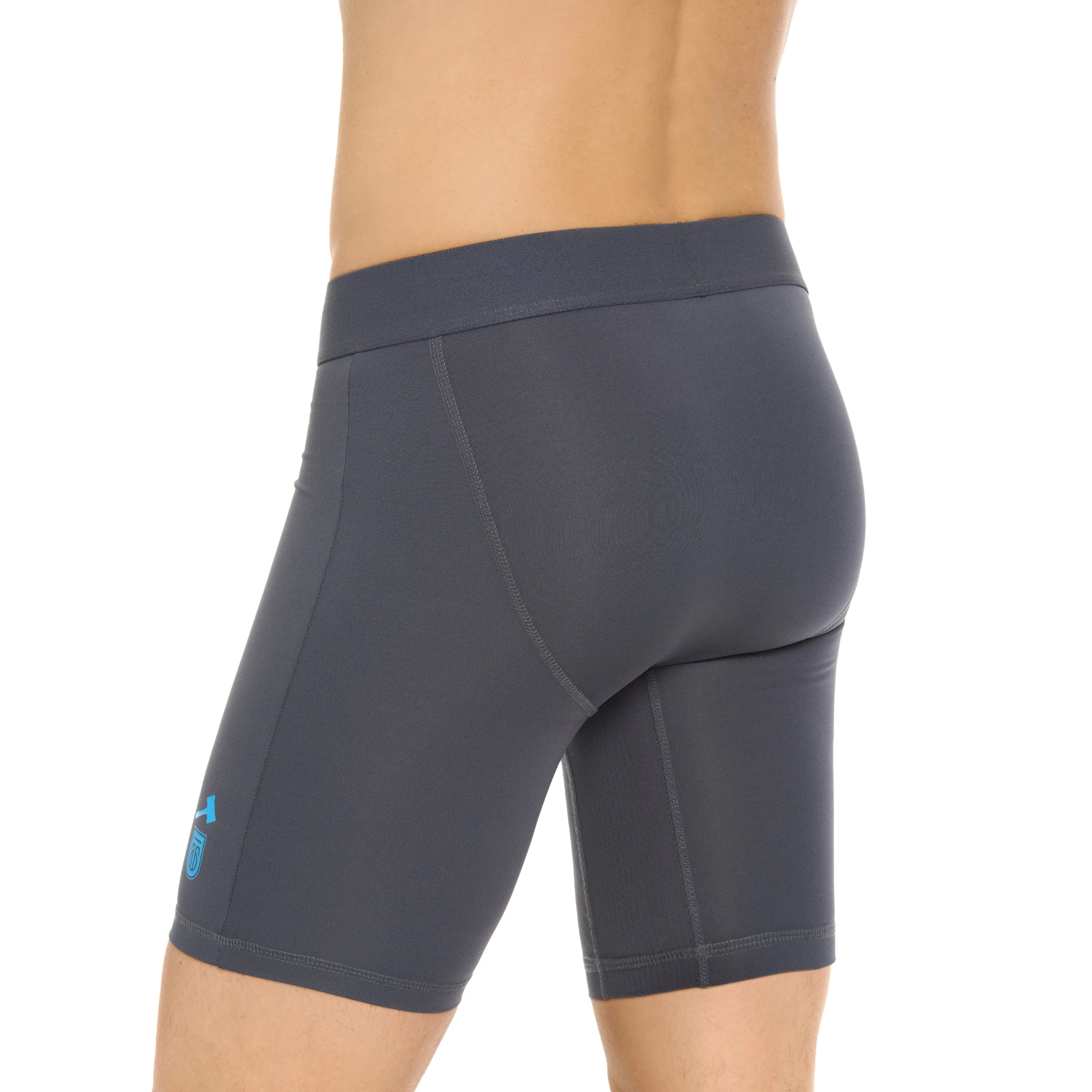 Tall Order - Aaron Judge Top Drawer Game-Ready 7" Compression Boxer Brief