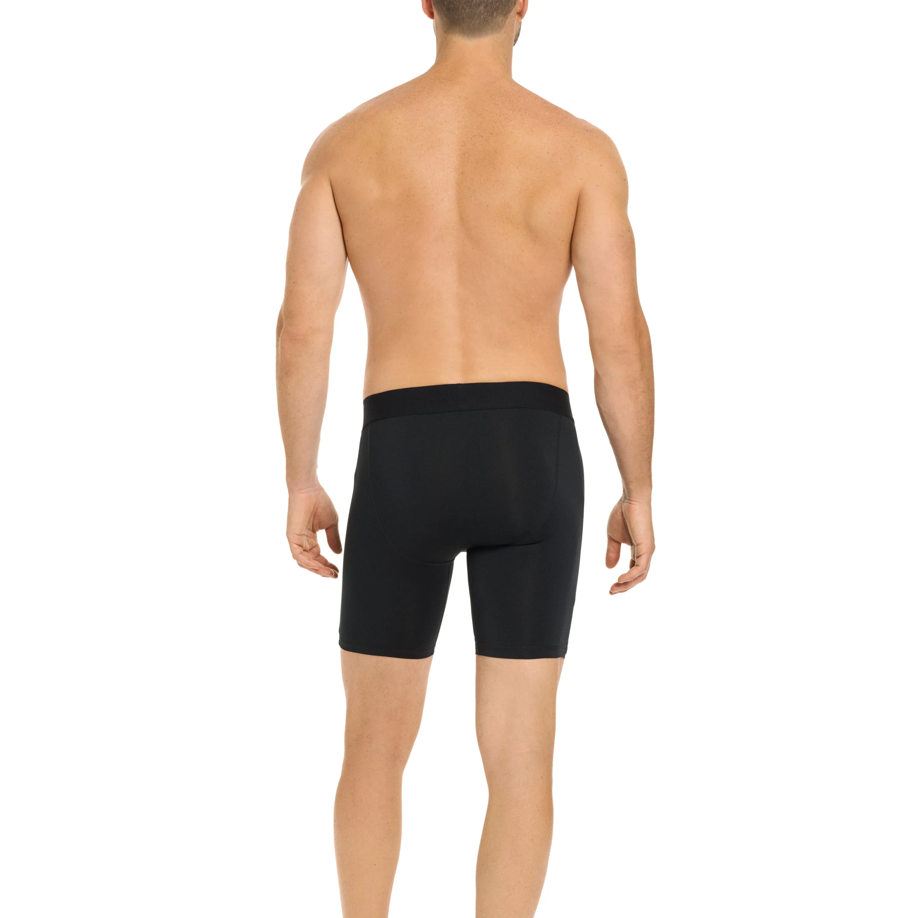 Tall Order - Aaron Judge Top Drawer Game-Ready 7" Compression Boxer Brief