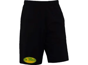 Tweed Oil Kings Sr A Locker Room Shorts