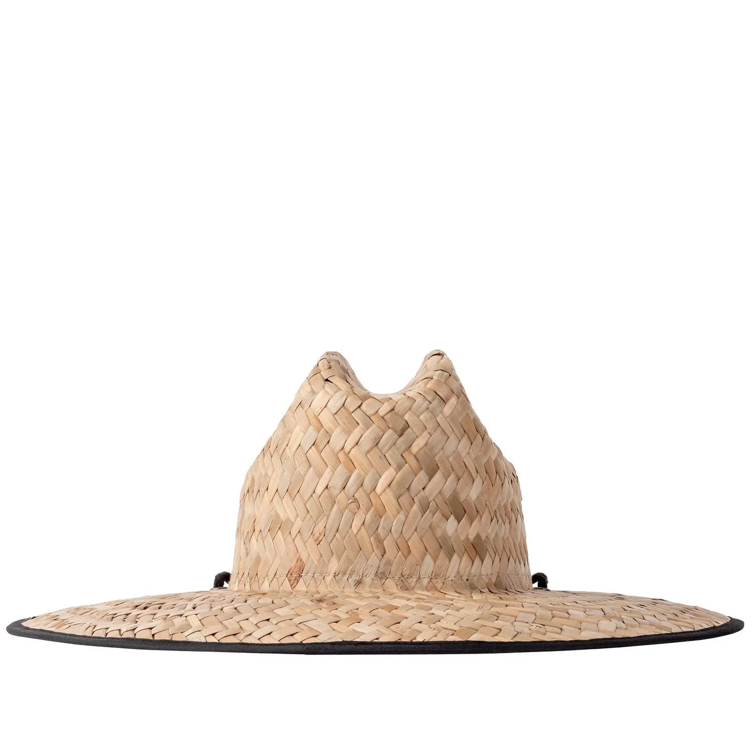 Vista Straw Hat 2021