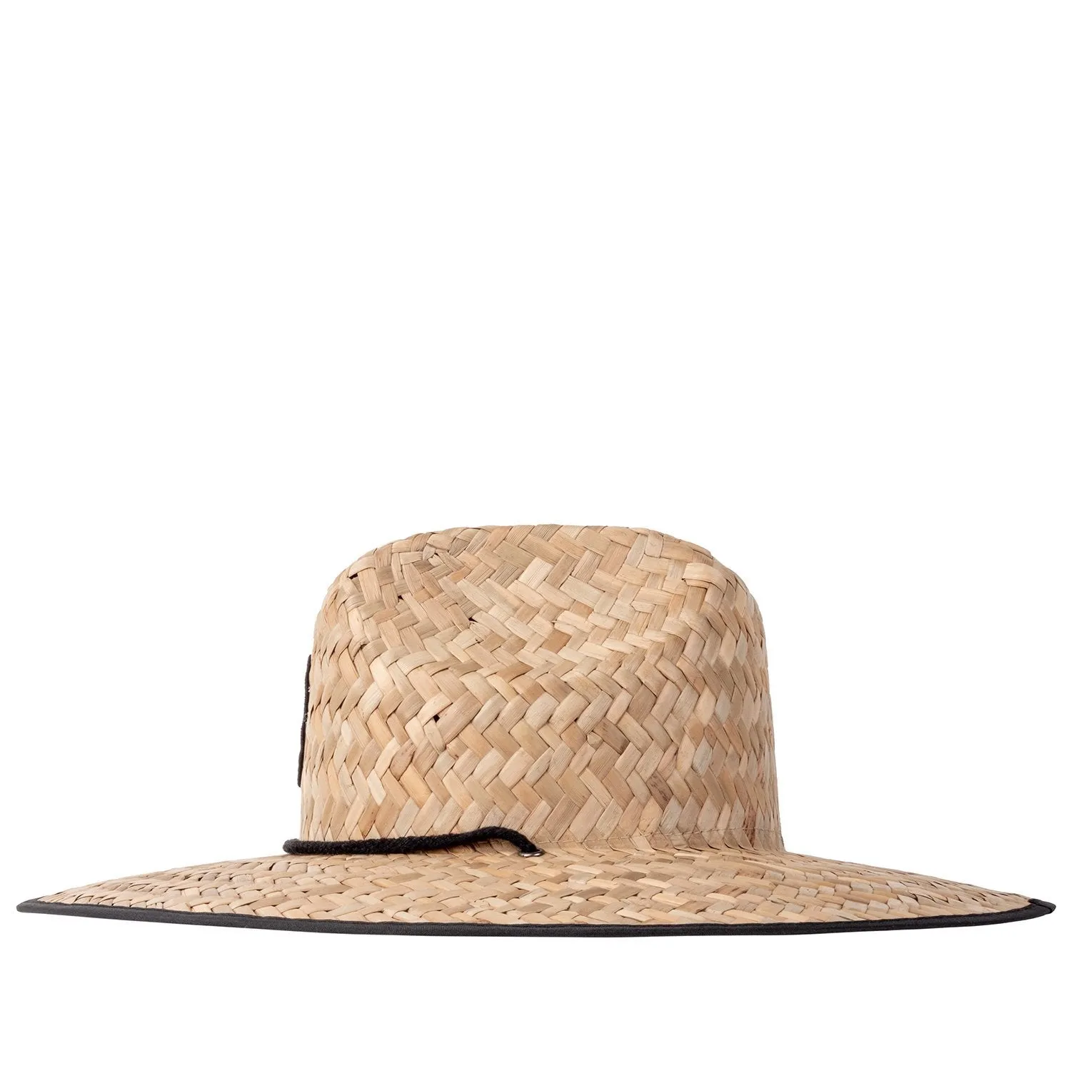 Vista Straw Hat 2021