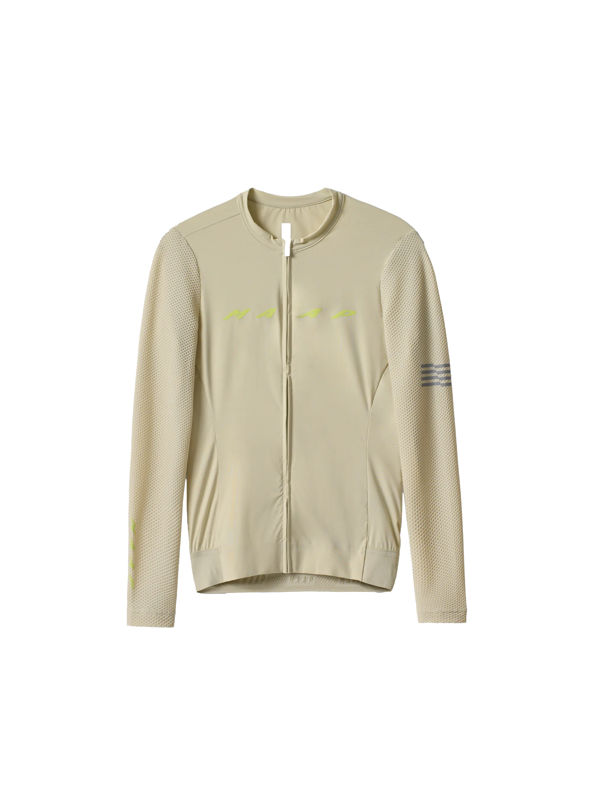 Women's Evade Pro Base LS Jersey 2.0